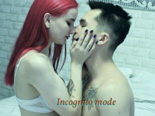 Incognito_mode