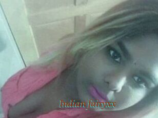 Indian_fairyxx