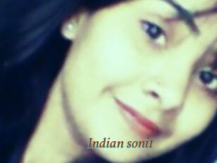 Indian_soni1