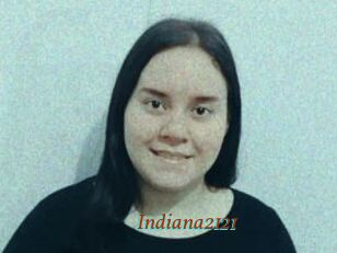 Indiana2121