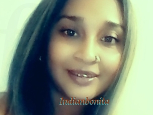 Indianbonita