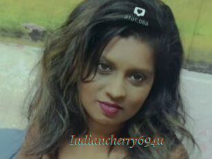 Indiancherry694u