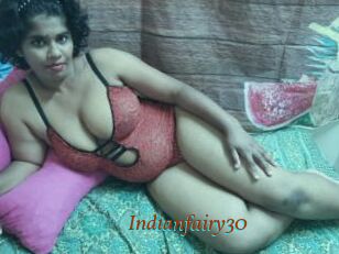 Indianfairy30