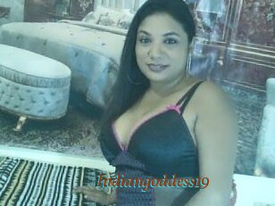 Indiangoddess19