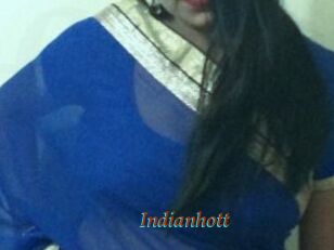 Indianhott