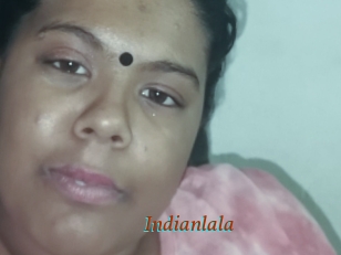Indianlala
