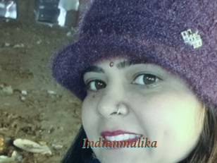 Indianmalika