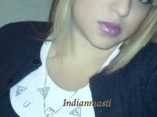 Indianmasti