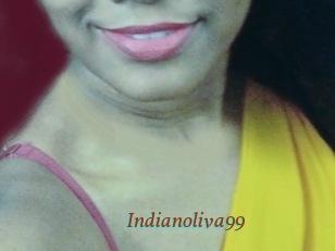 Indianoliva99
