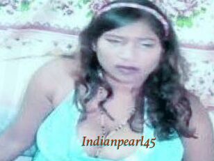Indianpearl45