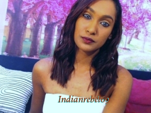 Indianrebel69