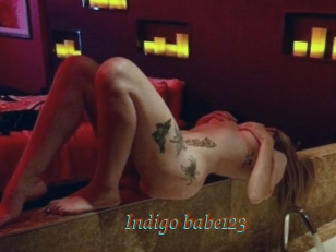 Indigo_babe123