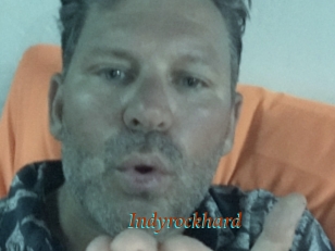 Indyrockhard