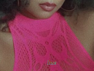 Ines