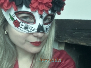 Ineswinter