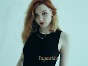 Ingaaiko