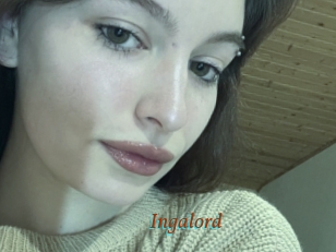 Ingalord