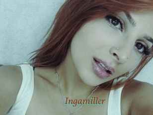Ingamiller