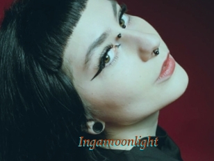 Ingamoonlight
