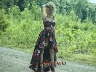 Ingridbella