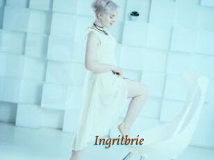 Ingritbrie