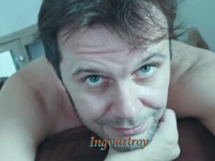 Ingvartroy
