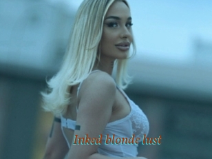 Inked_blonde_lust
