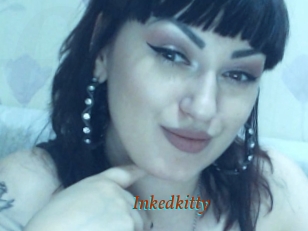 Inkedkitty