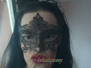 Inkedpussy