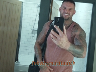 Inkedvendettadick