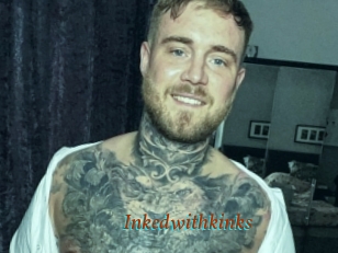 Inkedwithkinks