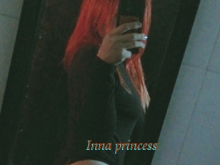 Inna_princess