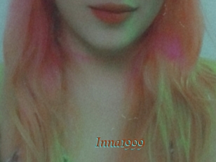 Inna1999