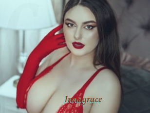 Innagrace