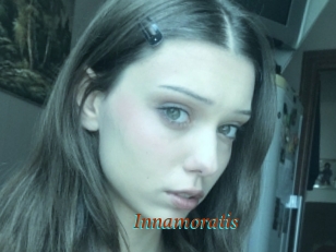 Innamoratis