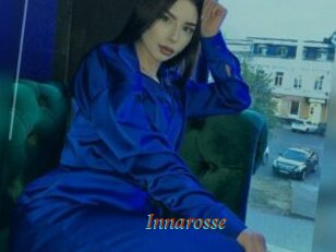 Innarosse