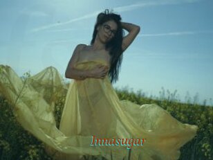 Innasugar