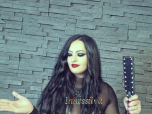 Innessilva