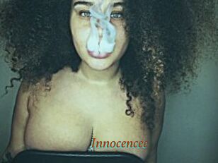 Innocencee_