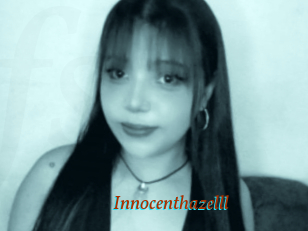 Innocenthazelll