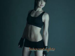 Innocentsighte