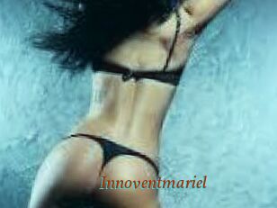 Innoventmariel