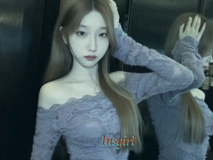 Insgirl