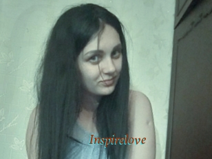 Inspirelove