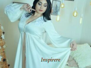 Inspirere