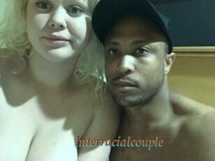 Interracial_couple_