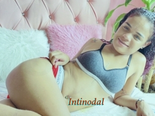 Intinodal