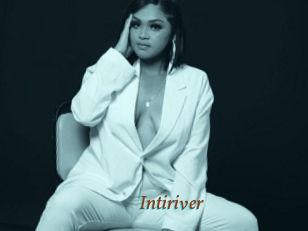 Intiriver
