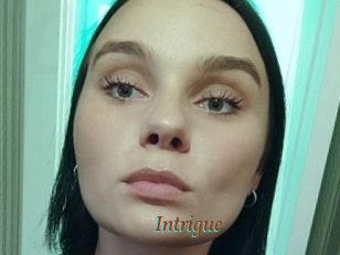 Intrigue