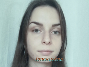 Ionescuelena